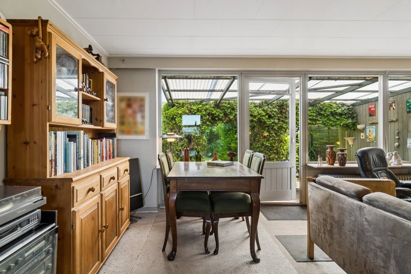 Property image number 7
