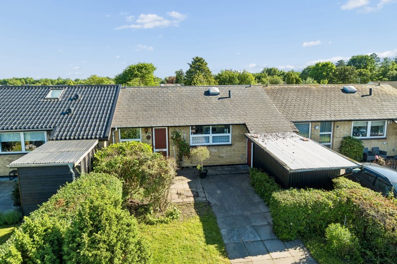 Property image number 1