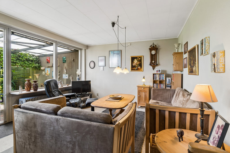 Property image number 9