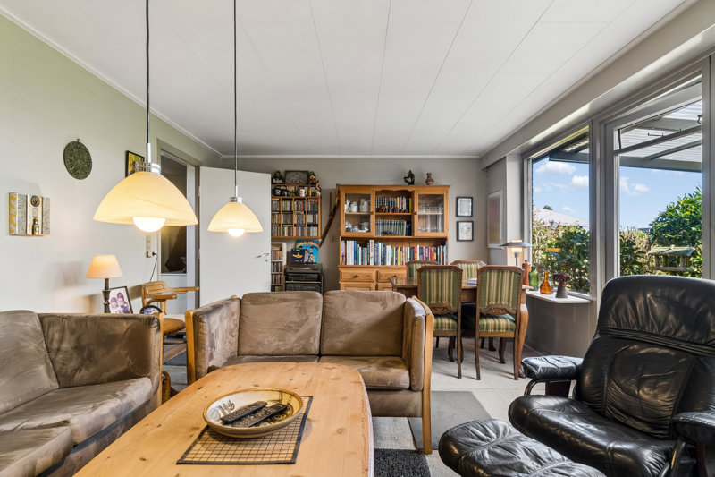 Property image number 10