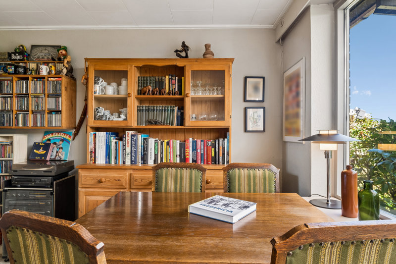 Property image number 8
