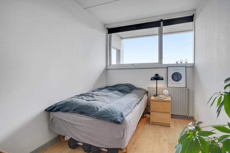 Property image number 8