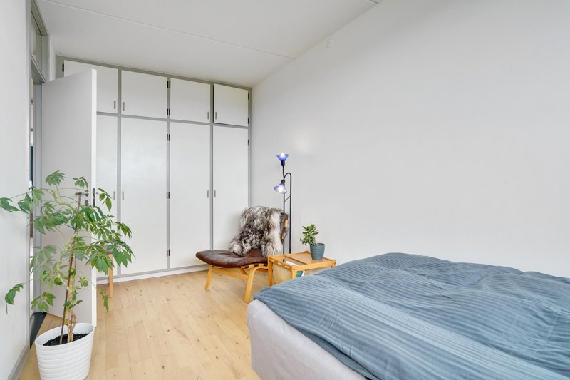 Property image number 7