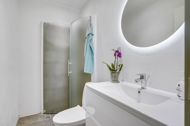 Property image number 9