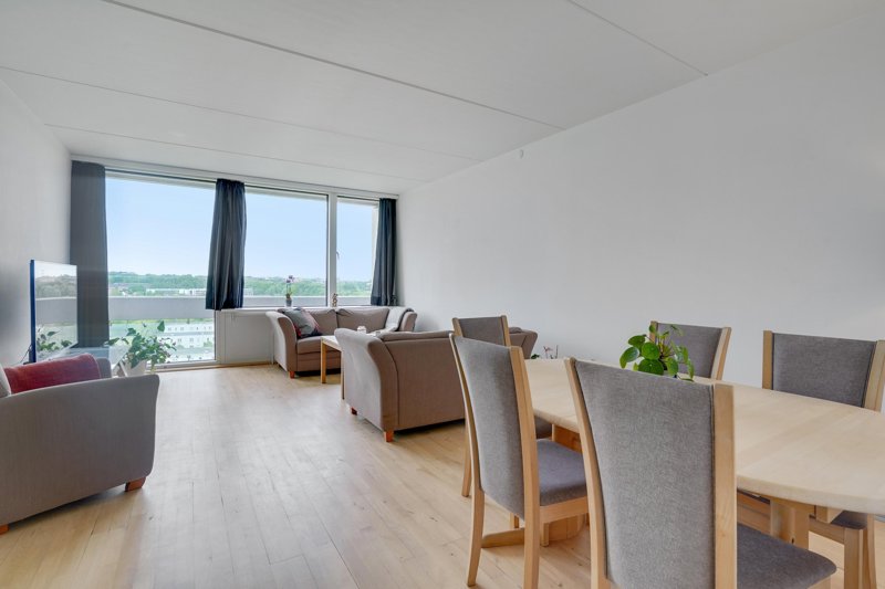 Property image number 10