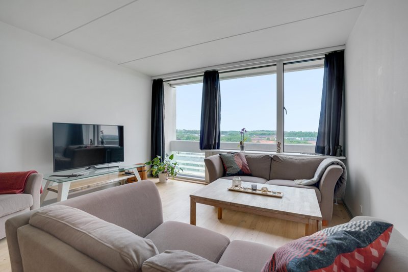 Property image number 3