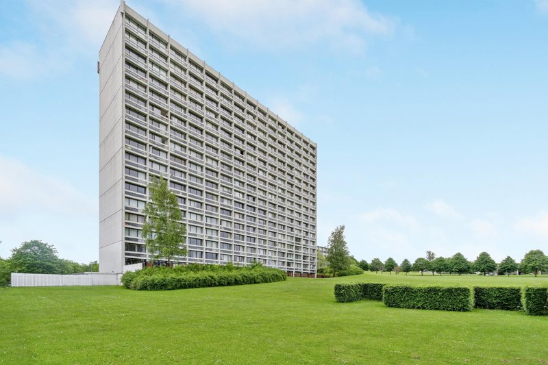 Property image number 1