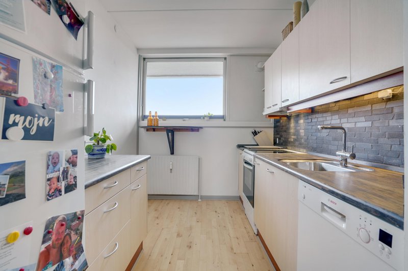 Property image number 4