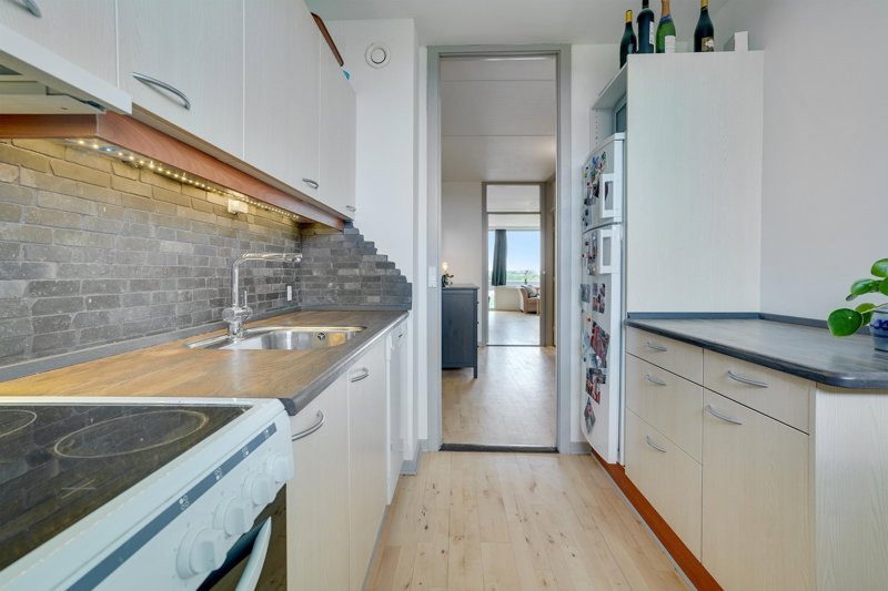 Property image number 5
