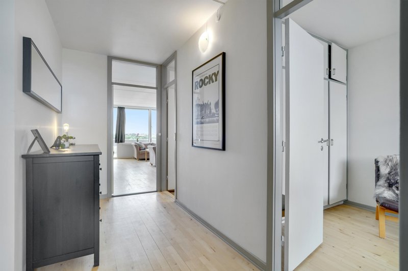Property image number 6