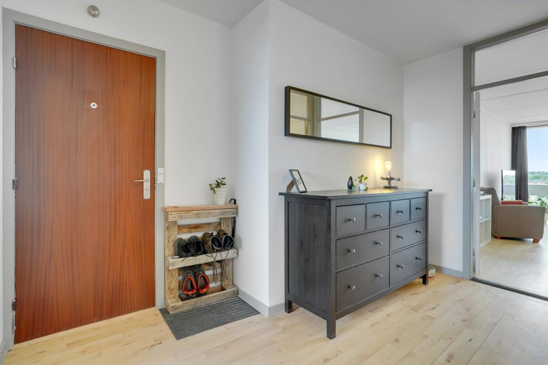 Property image number 2