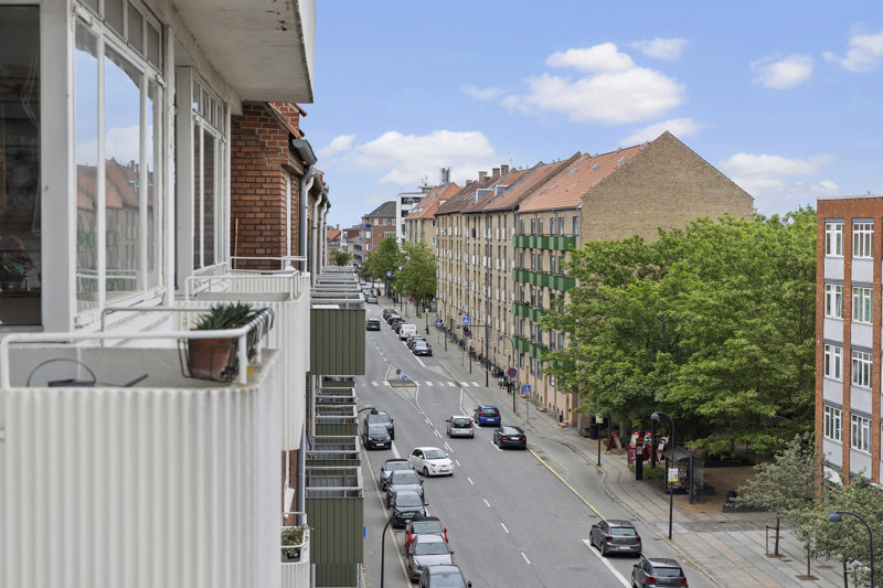 Property image number 4