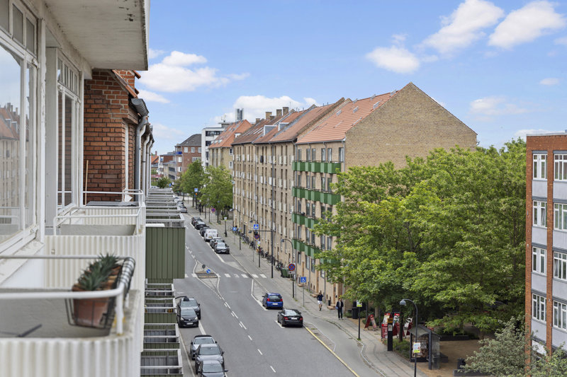 Property image number 3