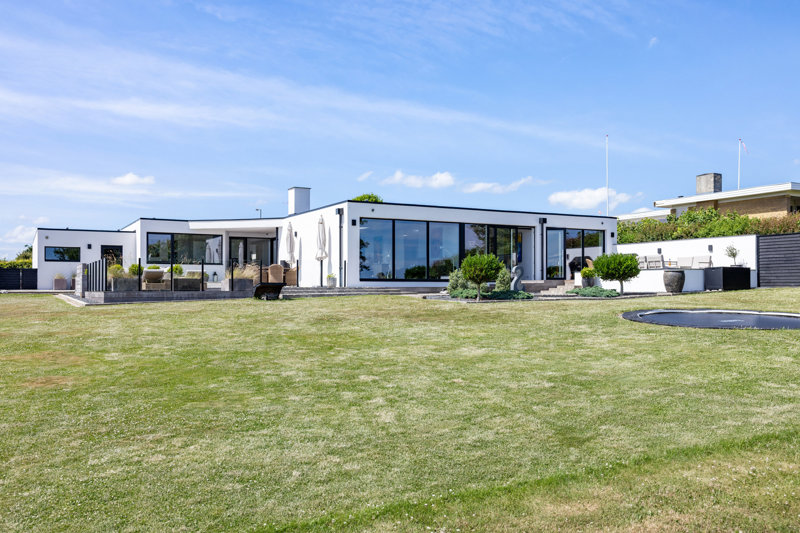 Property image number 1
