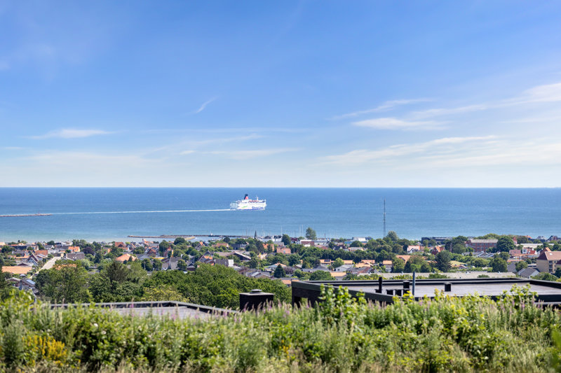 Property image number 5