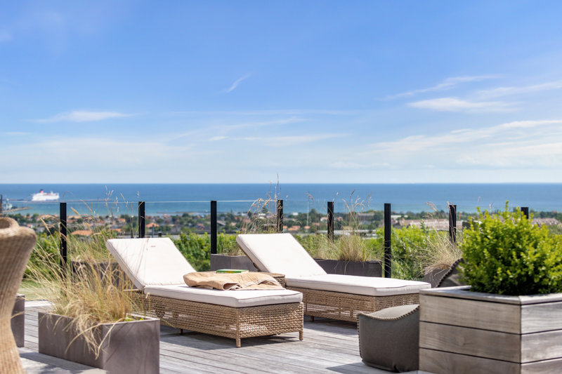 Property image number 2