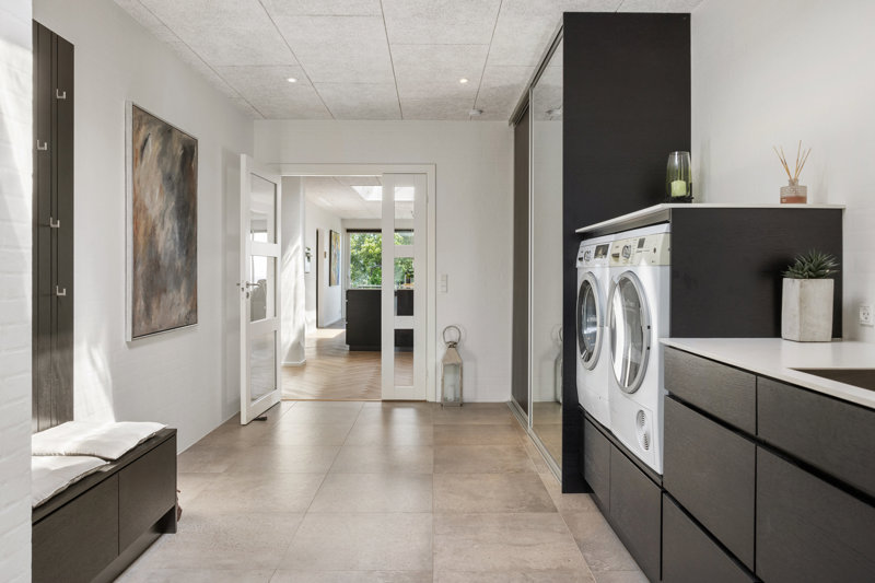 Property image number 6