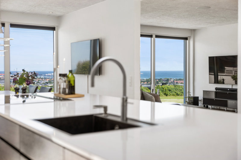 Property image number 11