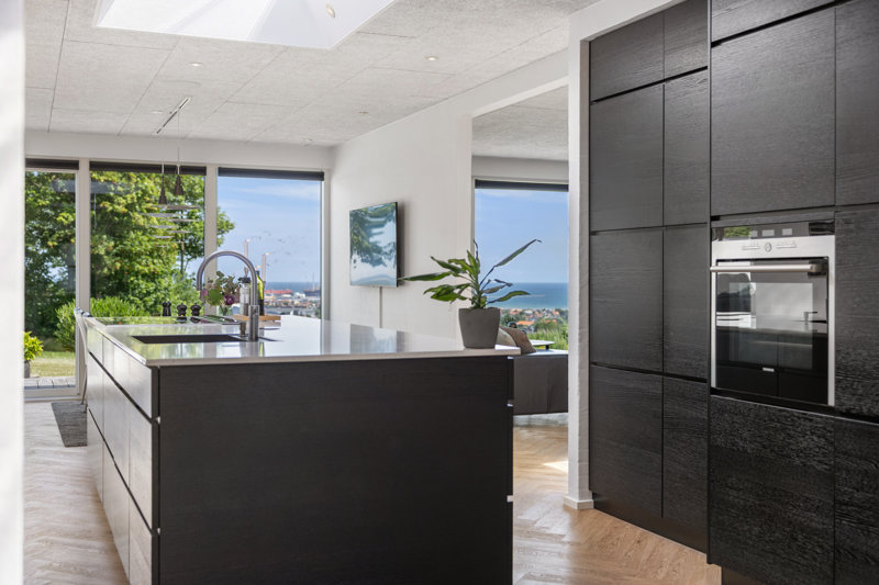 Property image number 8