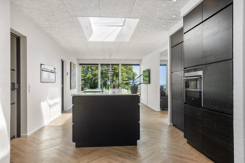 Property image number 7