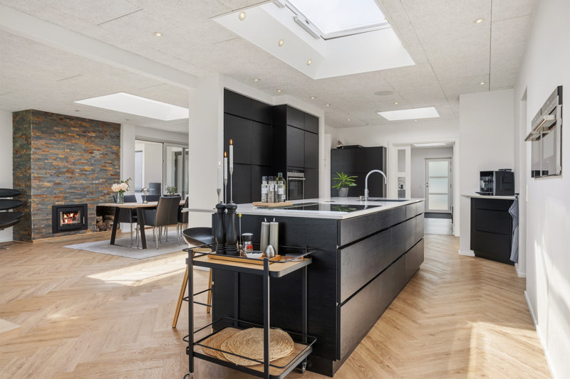 Property image number 9