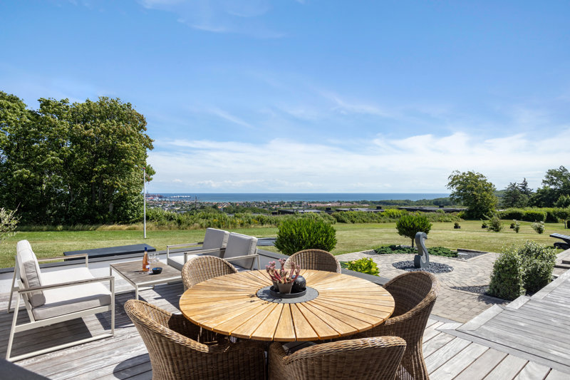 Property image number 3