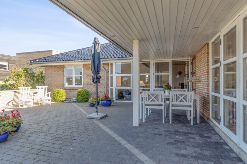 Property image number 5