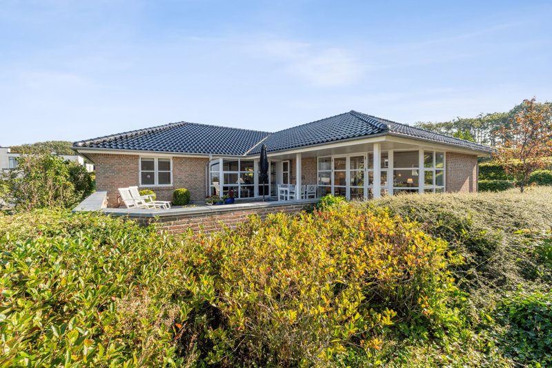 Property image number 4