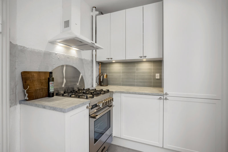 Property image number 6