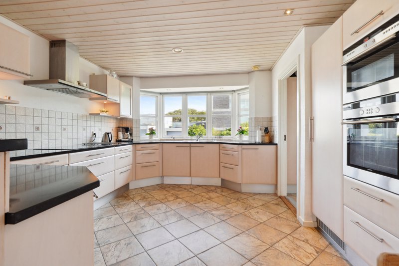 Property image number 8