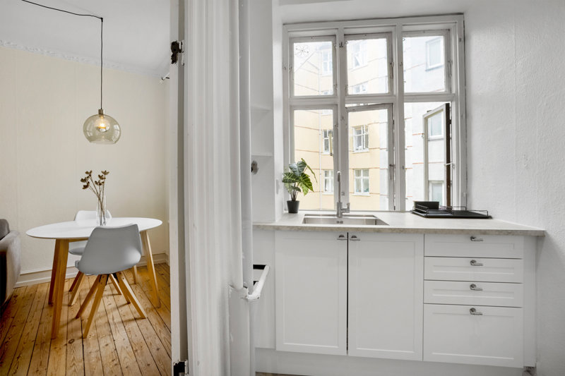 Property image number 5