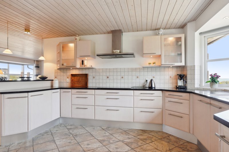 Property image number 9