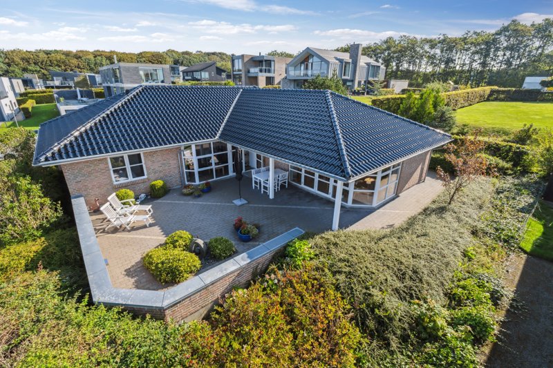 Property image number 3