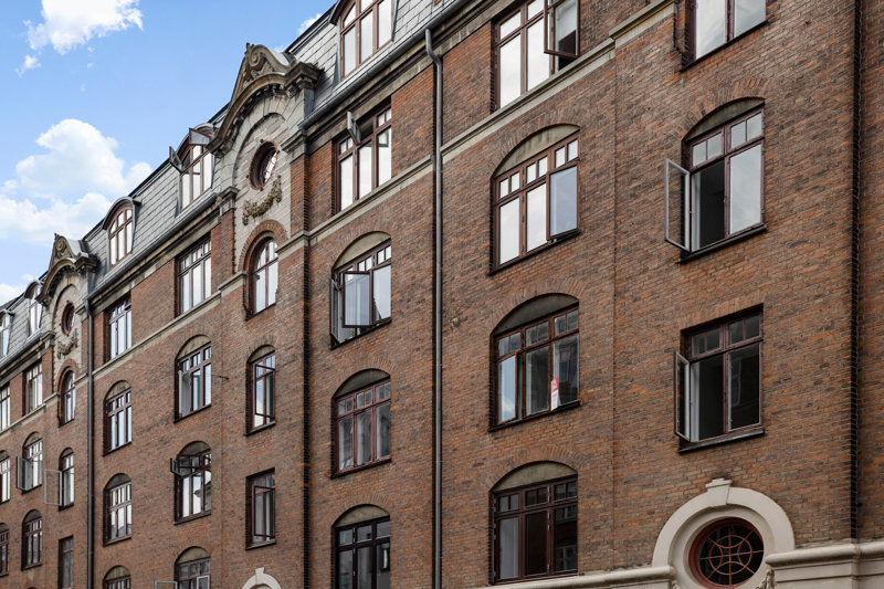 Property image number 1