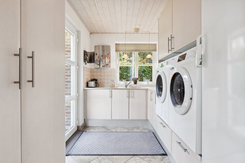 Property image number 7