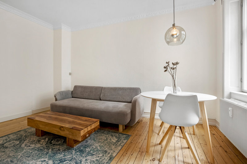Property image number 7