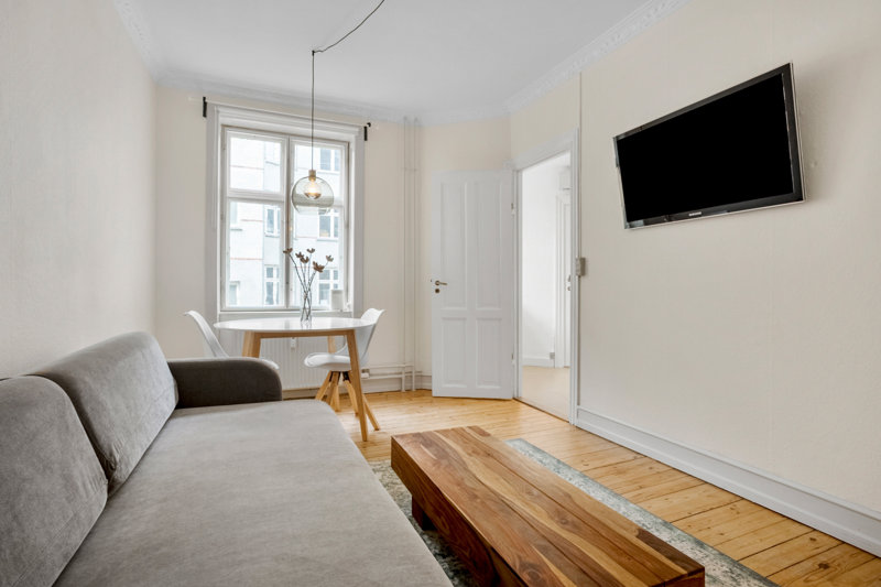Property image number 3