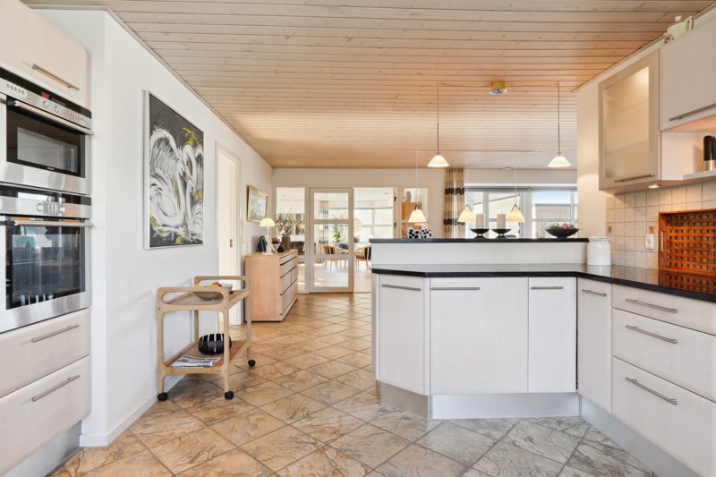 Property image number 10
