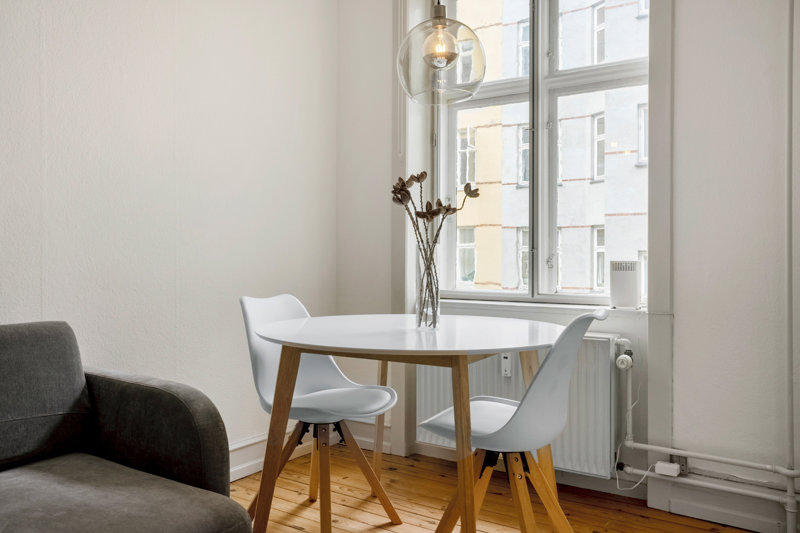 Property image number 4