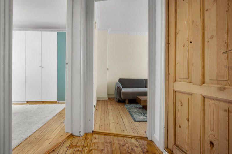 Property image number 8