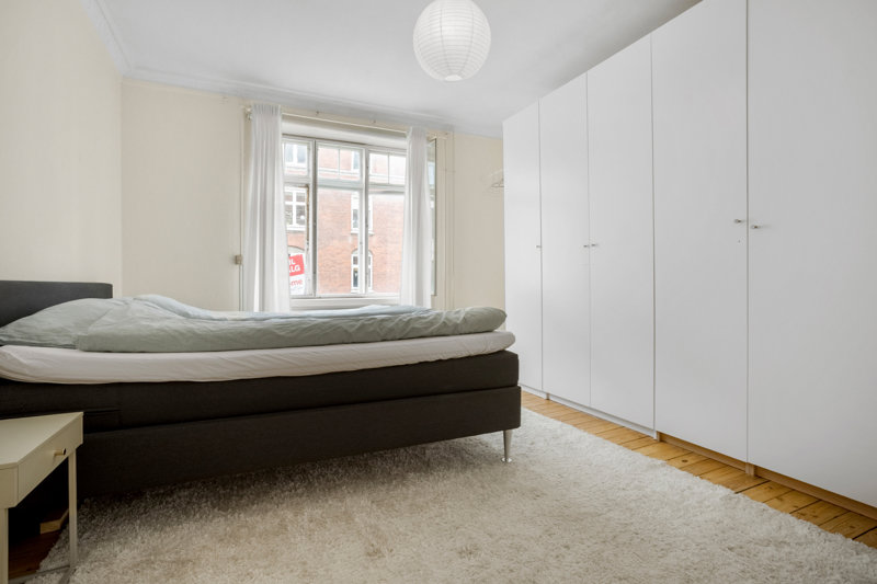 Property image number 10
