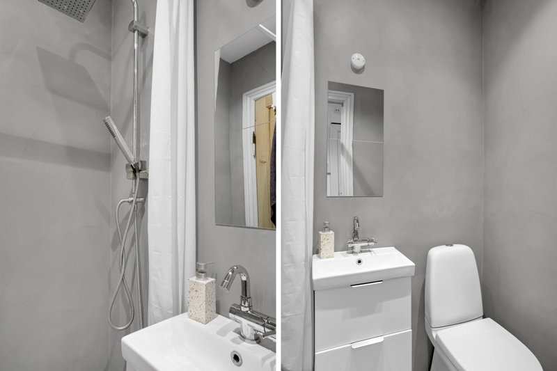 Property image number 9