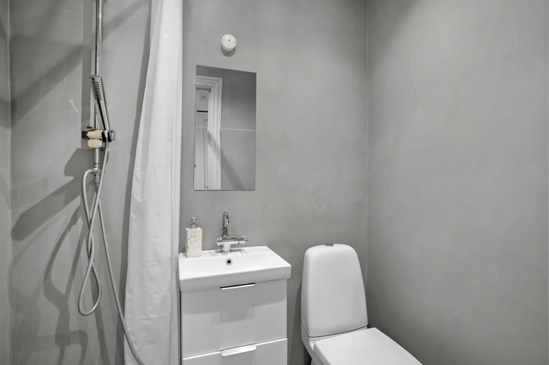 Property image number 10