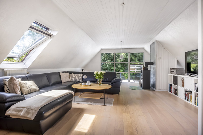 Property image number 7