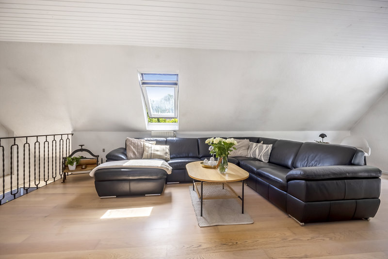 Property image number 6