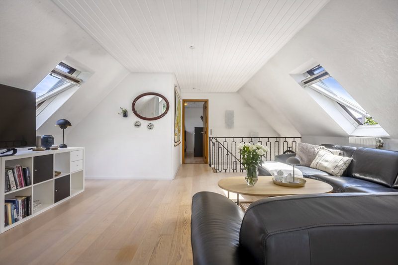 Property image number 8
