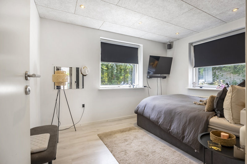 Property image number 10