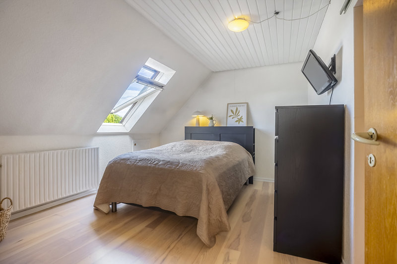 Property image number 9