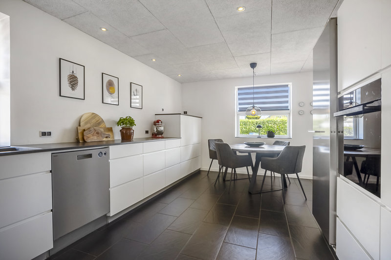 Property image number 3