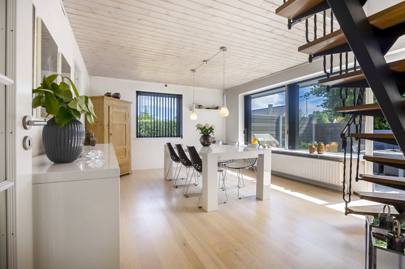 Property image number 5